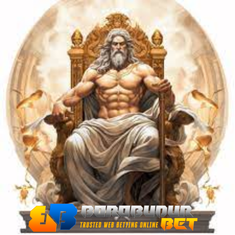 BOROBUDURBET : Situs Slot Gacor Online Deposit Pulsa Agen Slot88 Terpercaya