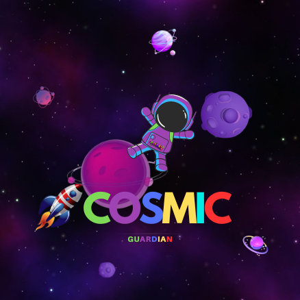 Cosmictoto: Situs Cosmictoto Slot Gacor Menang Maxwin Dan RTP Tertinggi